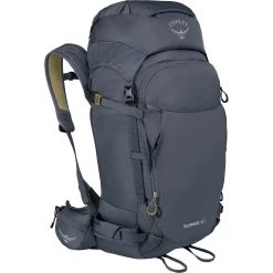 Cheapest โ๏ธ Osprey Packs Winter Packs Sopris 40L ๐ Backpack Women's โค๏ธ