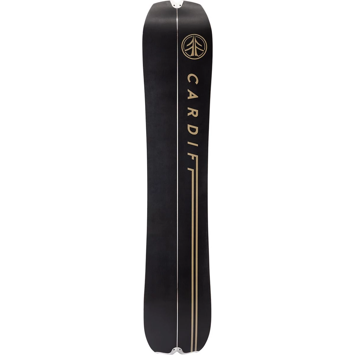 Best deal 🎉 Cardiff Snowcraft Splitboards Crane Enduro Split Snowboard 2021 👏 - Image 5
