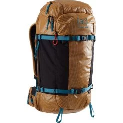 Cheapest 🔔 Burton Winter Packs AK Dispatcher 35L 🎒 Backpack 👍