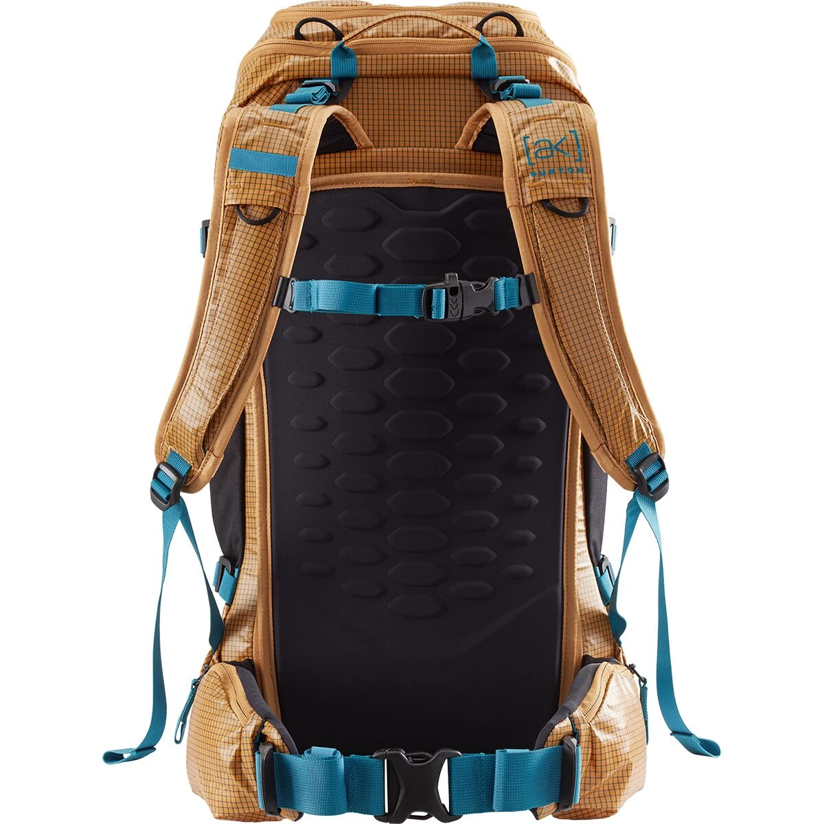 Cheapest ๐ Burton Winter Packs AK Dispatcher 35L ๐ Backpack ๐ - Image 5