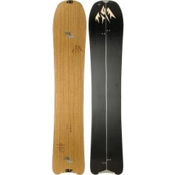 Top 10 😀 Jones Snowboards Splitboards Hovercraft Splitboard 2022 🥰