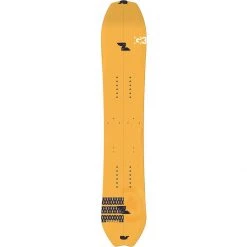 Deals 🔔 G3 Splitboards AXLE Splitboard 2022 😍