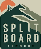 Splitboarding Sales 2022